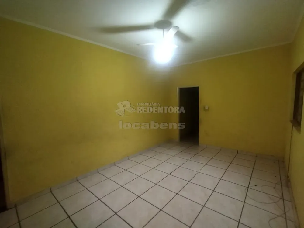 Casa, 2 quartos, 183 m² - Foto 1