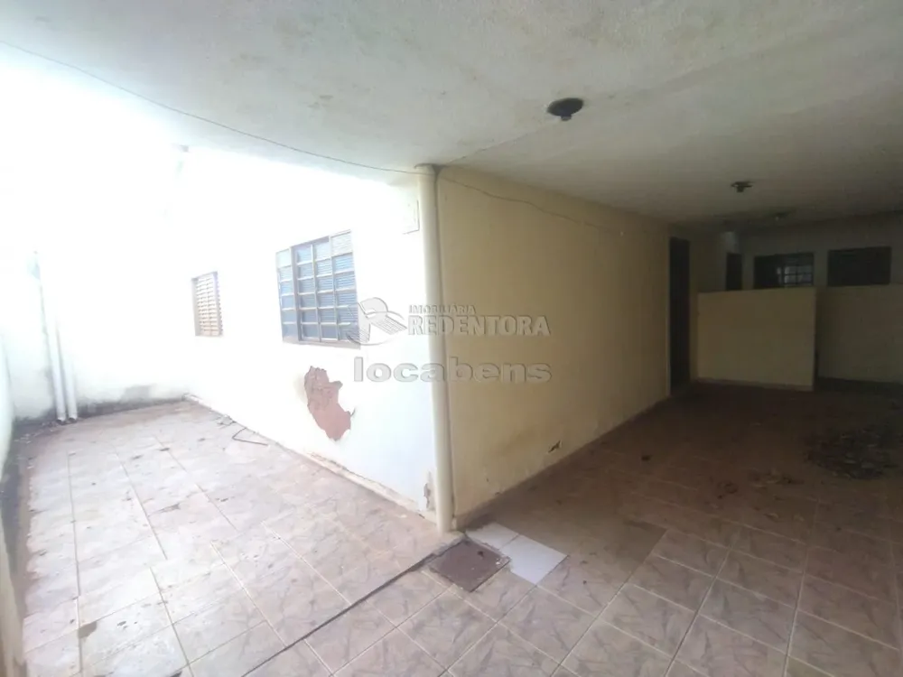 Casa, 2 quartos, 183 m² - Foto 4