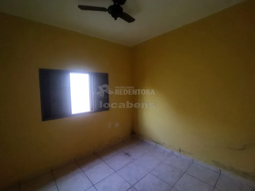 Casa, 2 quartos, 183 m² - Foto 8