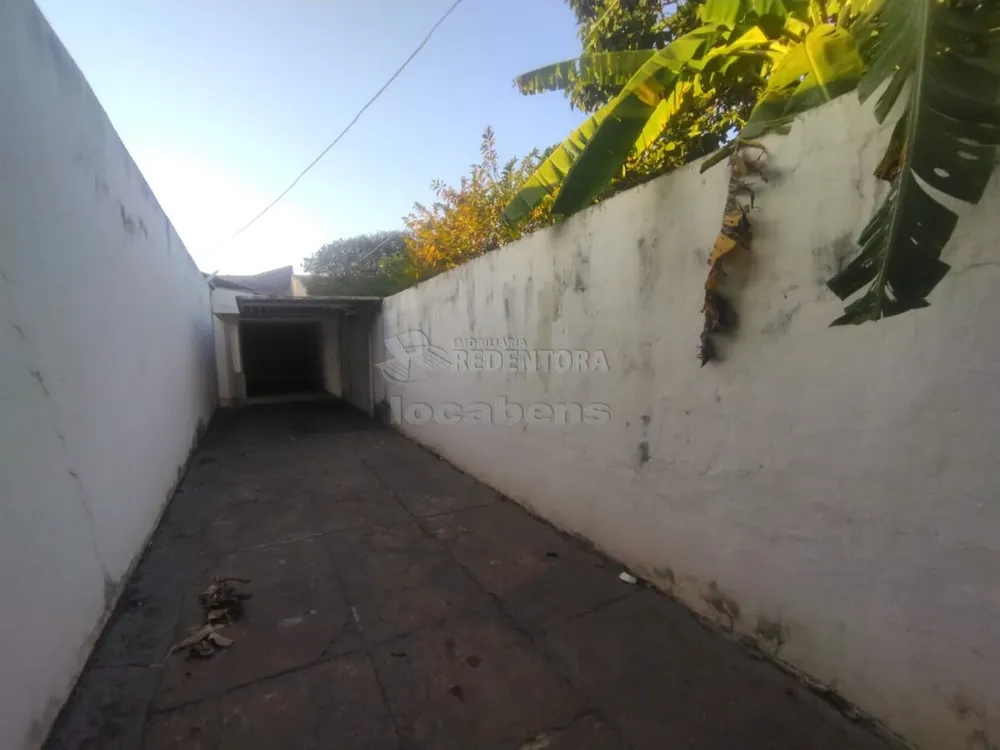 Casa, 2 quartos, 183 m² - Foto 2