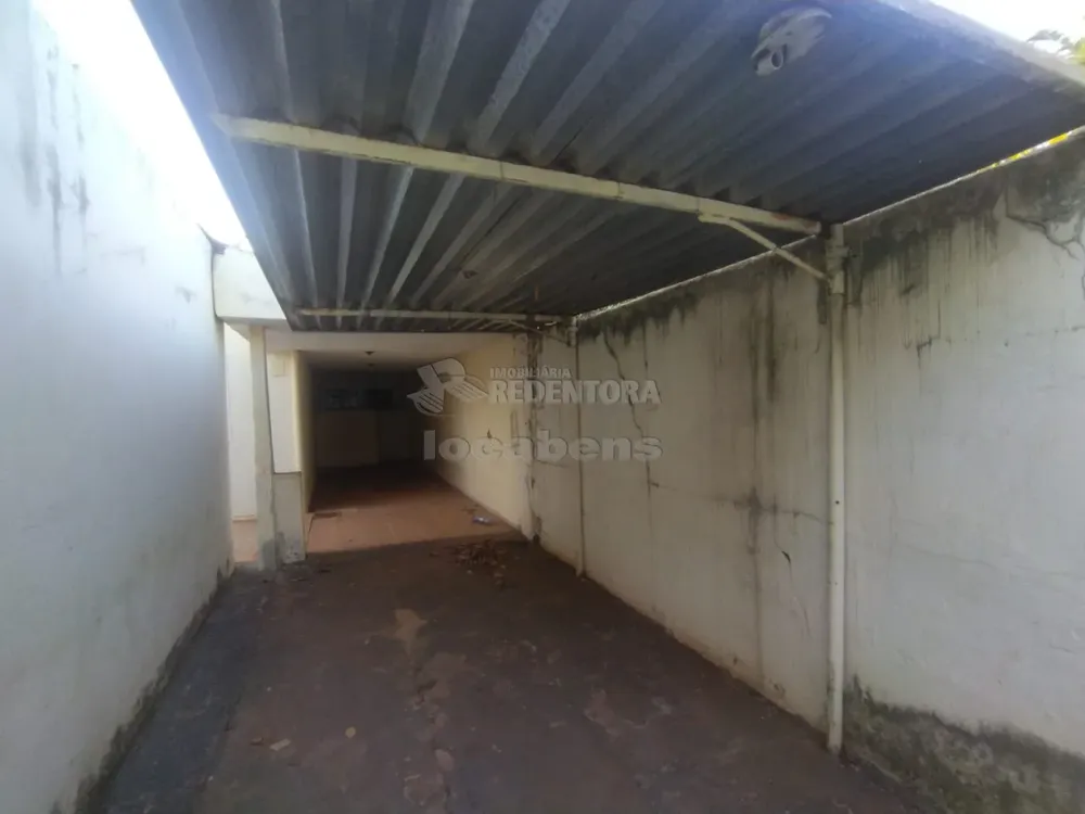 Casa, 2 quartos, 183 m² - Foto 3