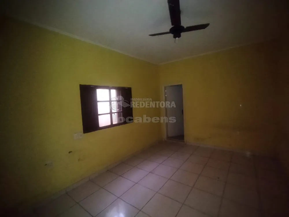 Casa, 2 quartos, 183 m² - Foto 5