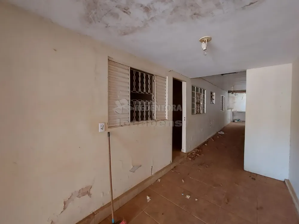 Casa, 2 quartos, 183 m² - Foto 6