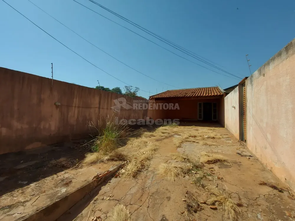 Casa, 2 quartos, 183 m² - Foto 7