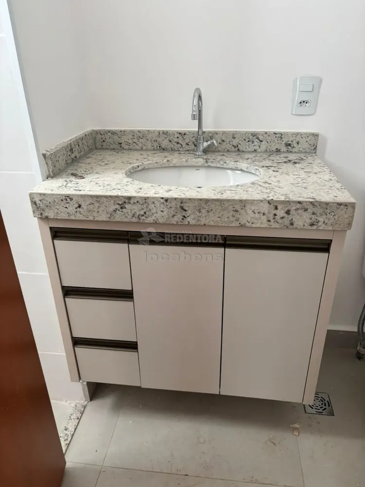Apartamento, 2 quartos, 67 m² - Foto 6