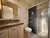 Apartamento, 2 quartos, 80 m² - Foto 1