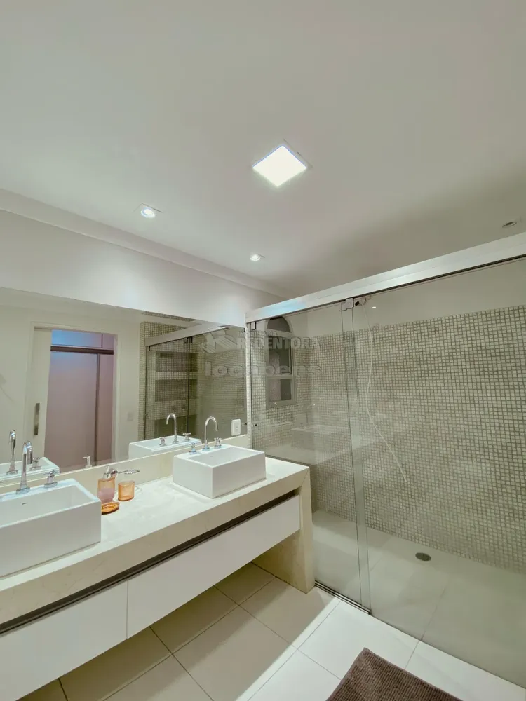 Apartamento, 3 quartos, 330 m² - Foto 2