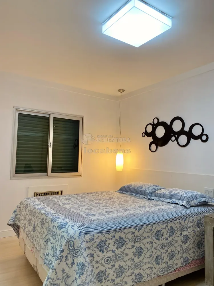 Apartamento, 3 quartos, 330 m² - Foto 7
