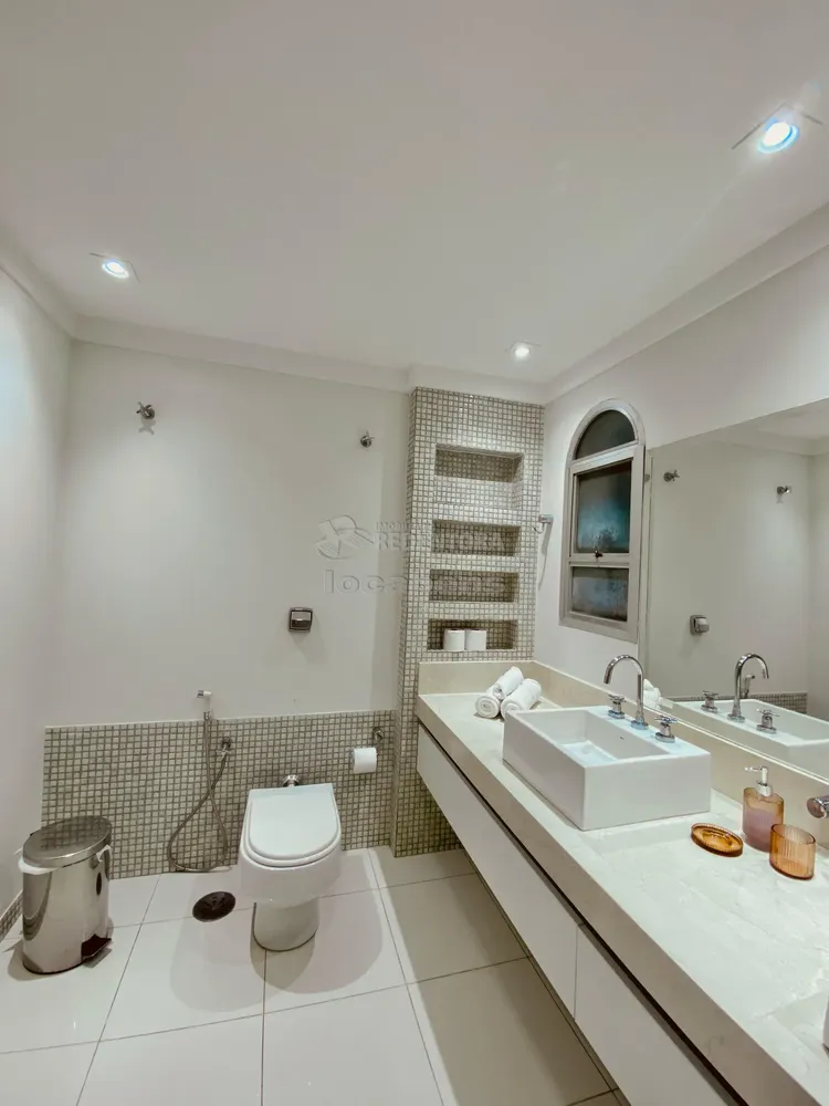 Apartamento, 3 quartos, 330 m² - Foto 3