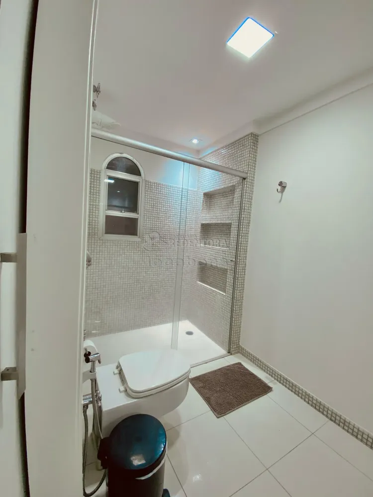 Apartamento, 3 quartos, 330 m² - Foto 8