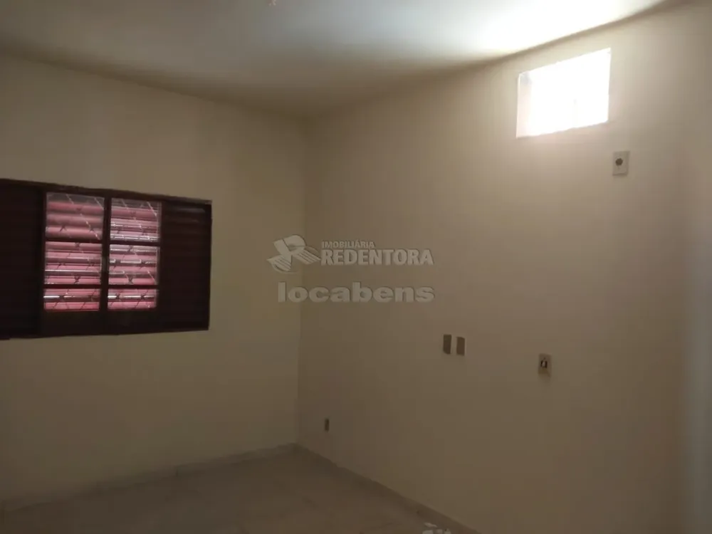 Casa, 2 quartos, 94 m² - Foto 2