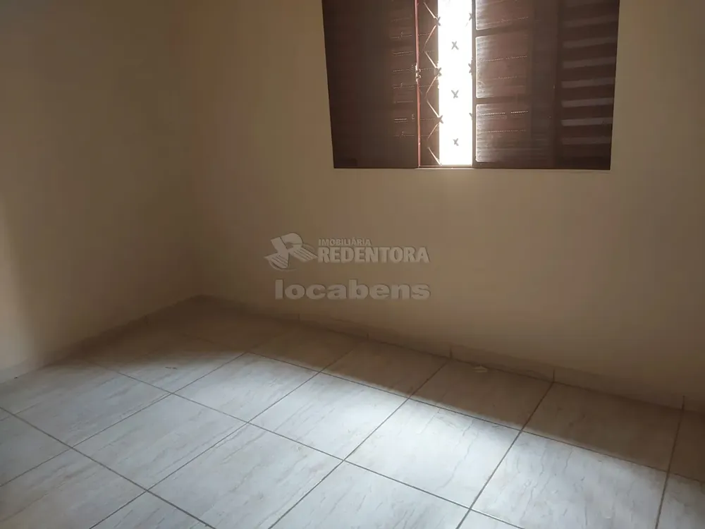 Casa, 2 quartos, 94 m² - Foto 1