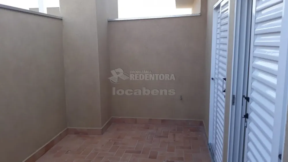 Sobrado, 3 quartos, 120 m² - Foto 5