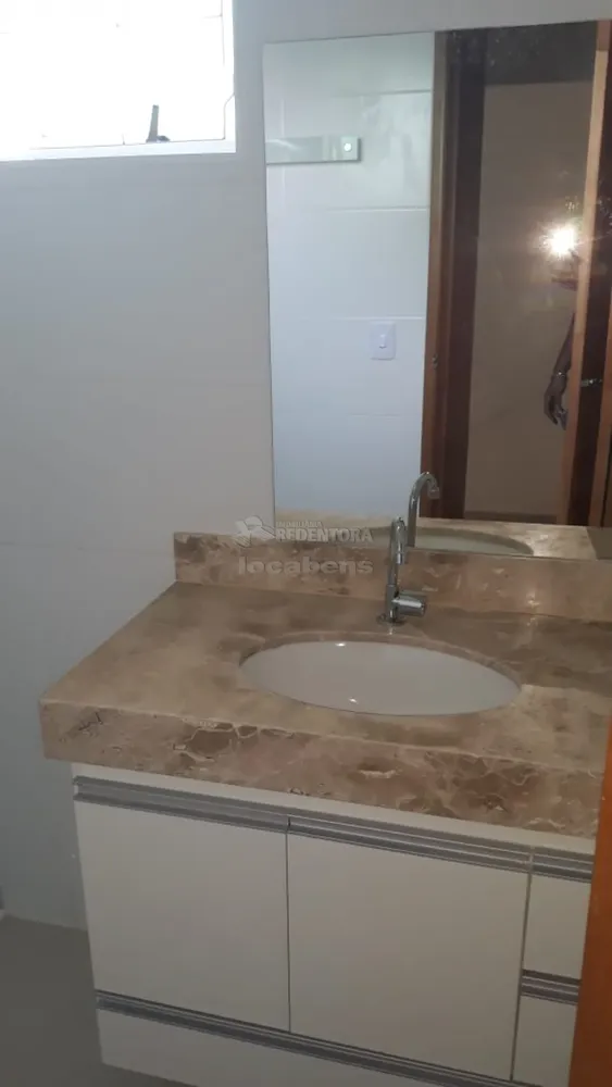 Sobrado, 3 quartos, 120 m² - Foto 2
