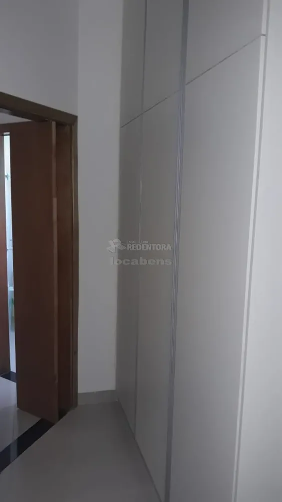 Sobrado, 3 quartos, 120 m² - Foto 3