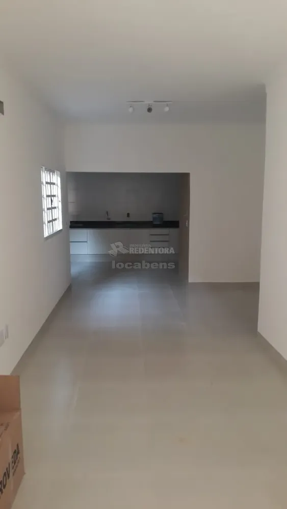 Sobrado, 3 quartos, 120 m² - Foto 7