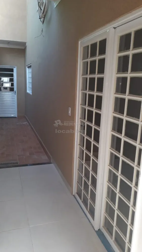 Sobrado, 3 quartos, 120 m² - Foto 8