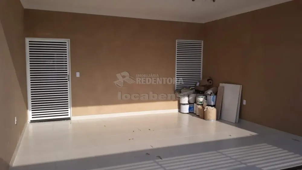 Sobrado, 3 quartos, 120 m² - Foto 1