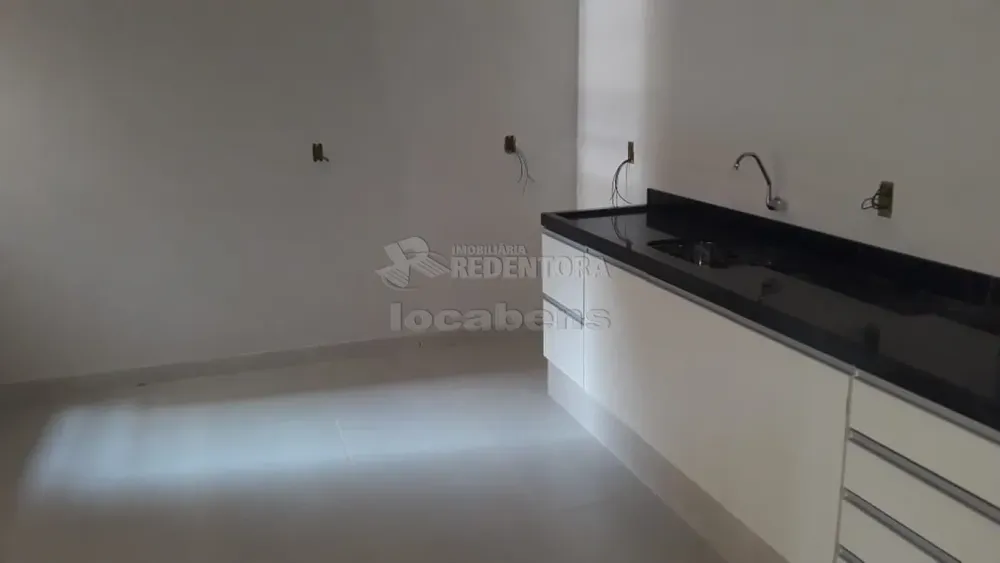 Sobrado, 3 quartos, 120 m² - Foto 6
