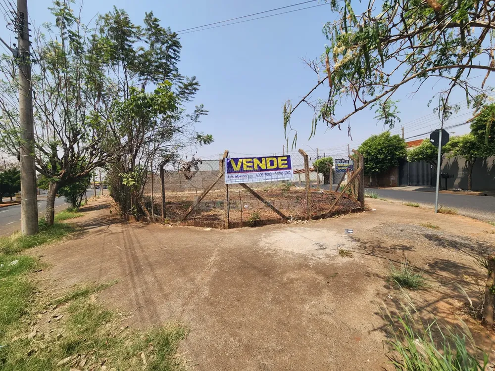 Terreno, 406 m² - Foto 1