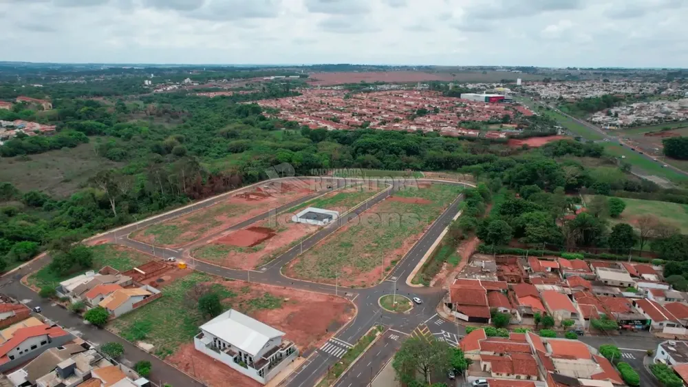 Terreno, 200 m² - Foto 2