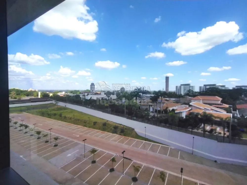 Conjunto Comercial-Sala para alugar, 85m² - Foto 1