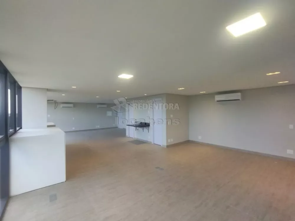 Conjunto Comercial-Sala para alugar, 85m² - Foto 2