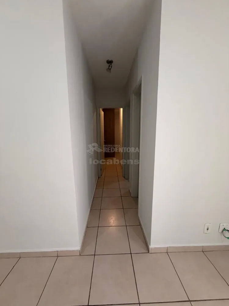 Apartamento, 2 quartos, 52 m² - Foto 8