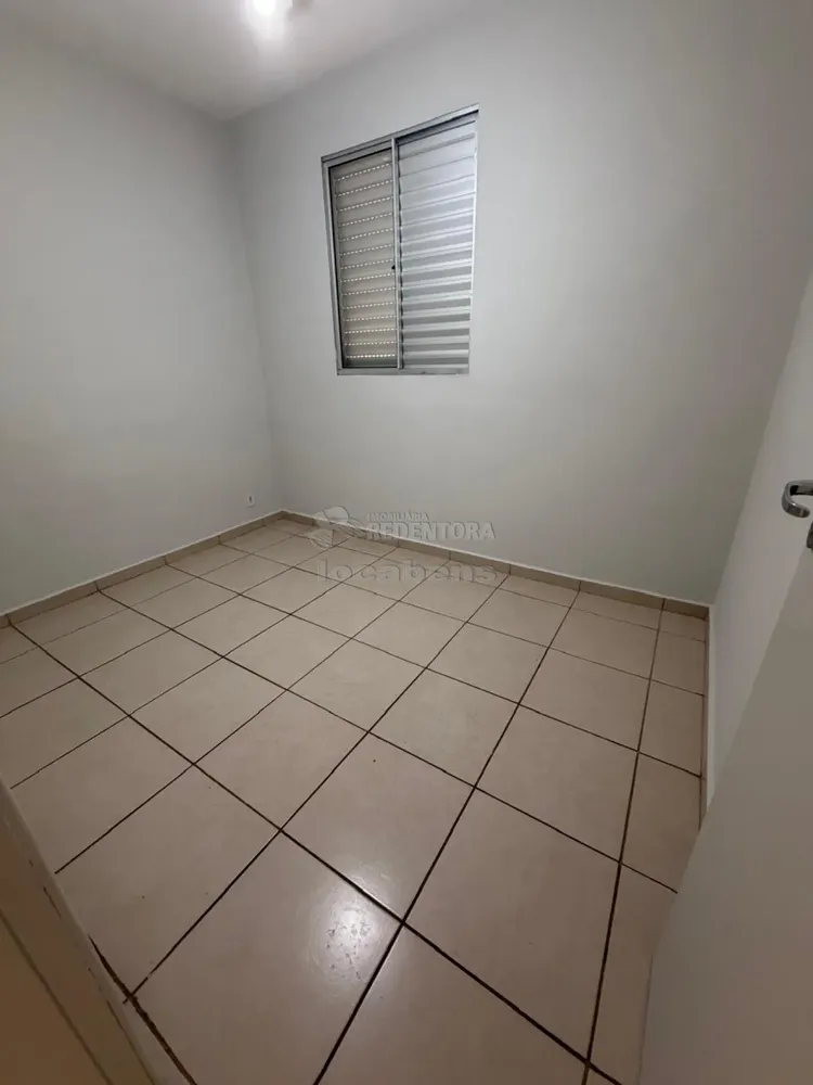 Apartamento, 2 quartos, 52 m² - Foto 6