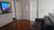 Prédio Inteiro, 220 m² - Foto 1