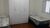 Prédio Inteiro, 220 m² - Foto 2