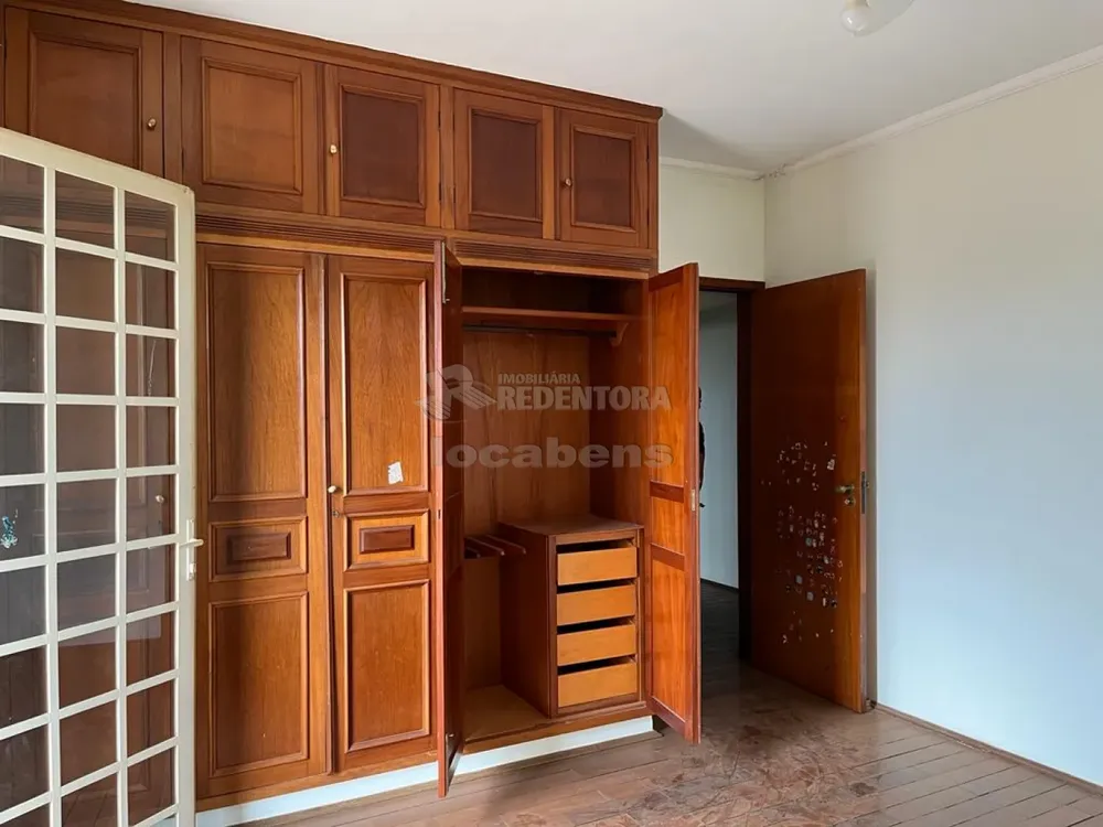 Casa, 3 quartos, 319 m² - Foto 4