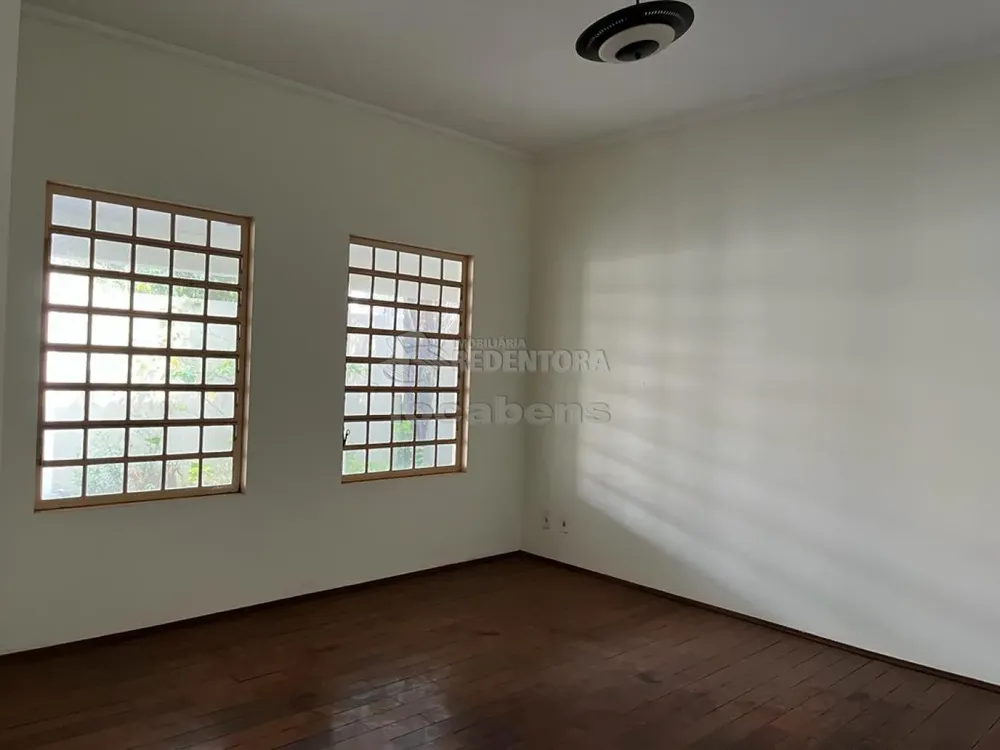 Casa, 3 quartos, 319 m² - Foto 1