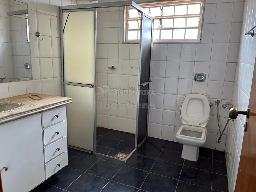 Casa, 3 quartos, 319 m² - Foto 3