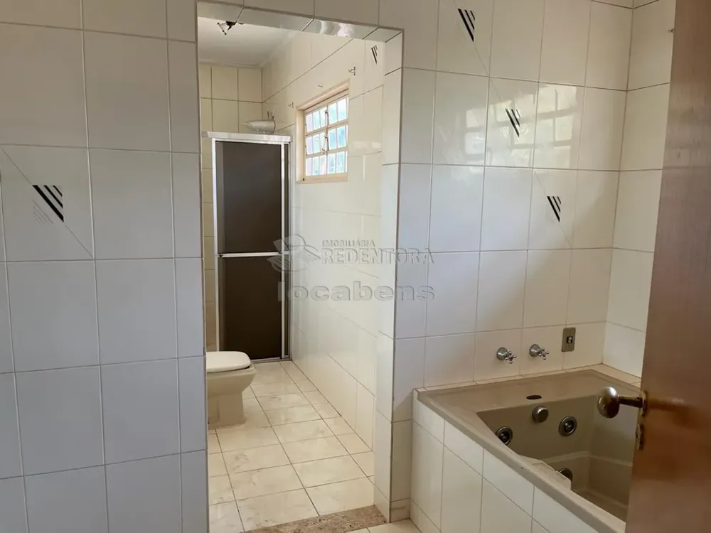 Casa, 3 quartos, 319 m² - Foto 2