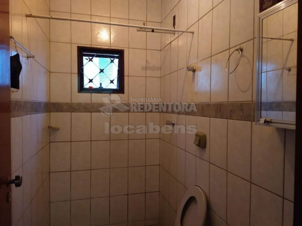Casa, 2 quartos, 90 m² - Foto 8