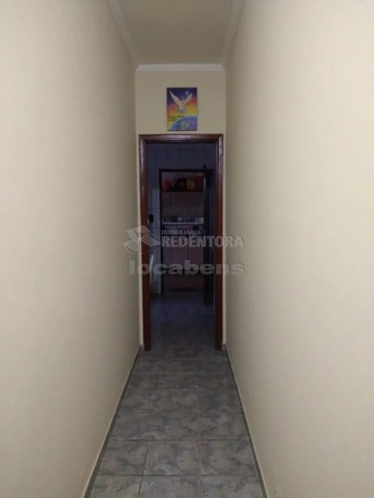 Casa, 2 quartos, 90 m² - Foto 7
