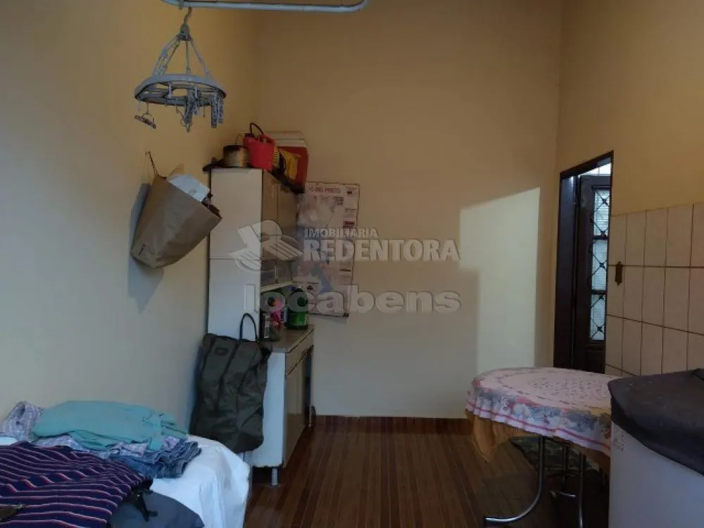 Casa, 2 quartos, 90 m² - Foto 6