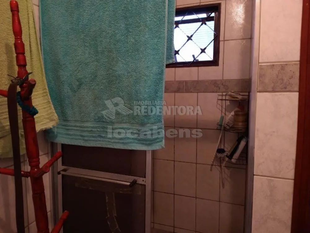 Casa, 2 quartos, 90 m² - Foto 5
