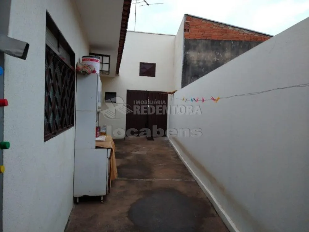 Casa, 2 quartos, 90 m² - Foto 4