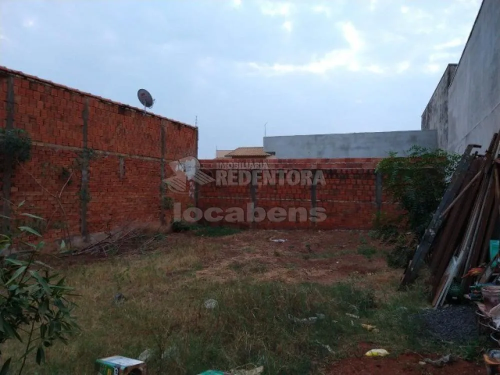 Casa, 2 quartos, 90 m² - Foto 1
