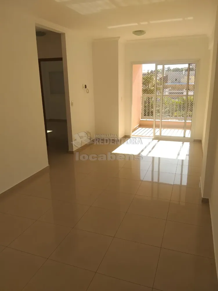 Apartamento, 2 quartos, 73 m² - Foto 7
