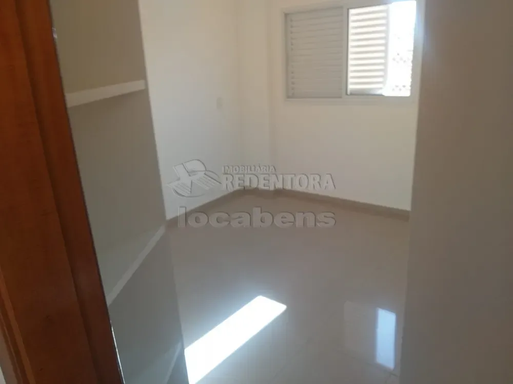 Apartamento, 2 quartos, 73 m² - Foto 6