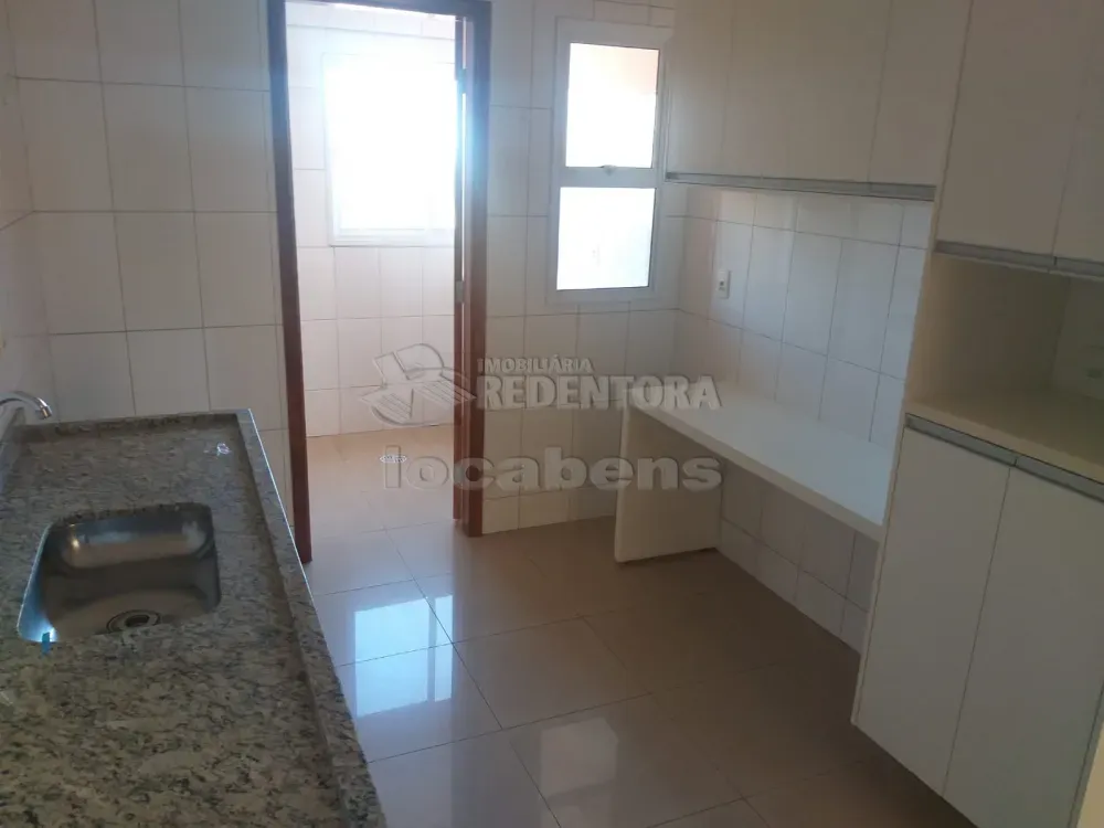 Apartamento, 2 quartos, 73 m² - Foto 3