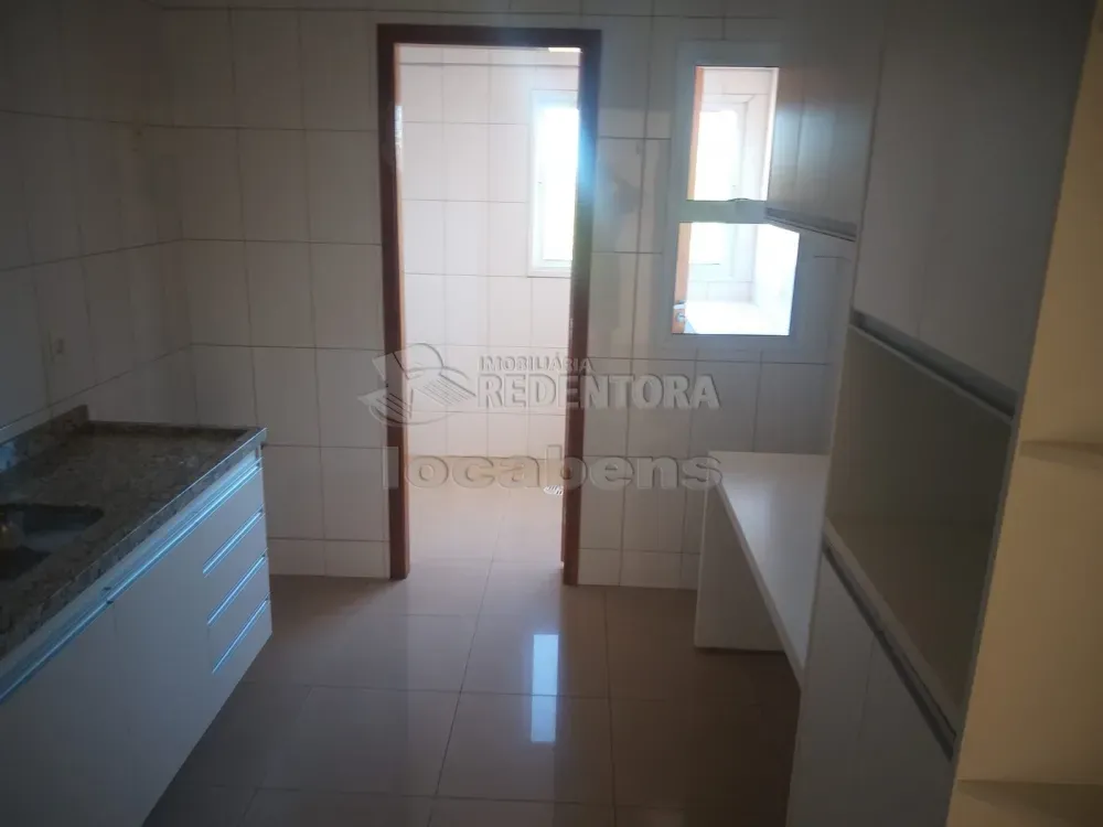 Apartamento, 2 quartos, 73 m² - Foto 4