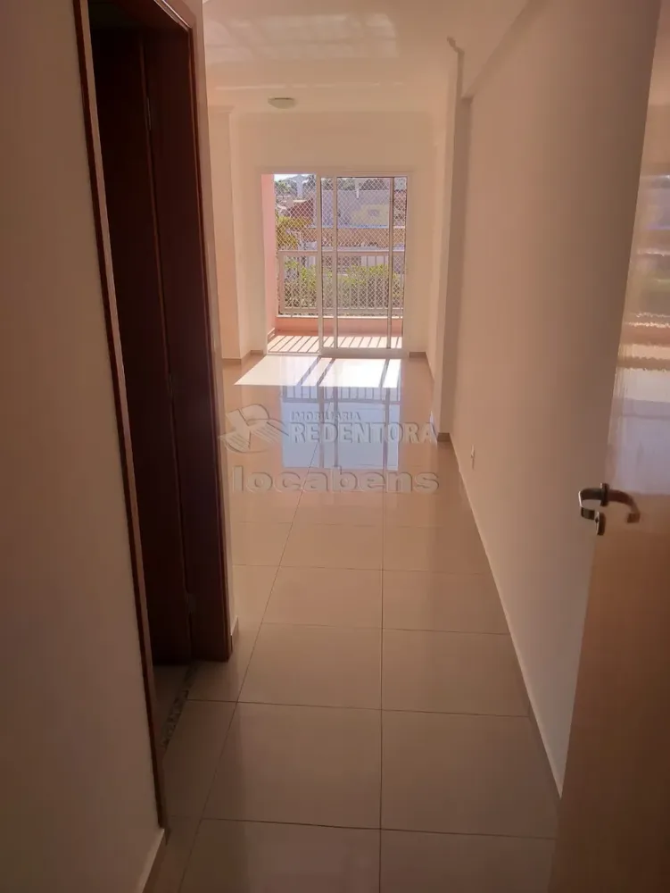 Apartamento, 2 quartos, 73 m² - Foto 8