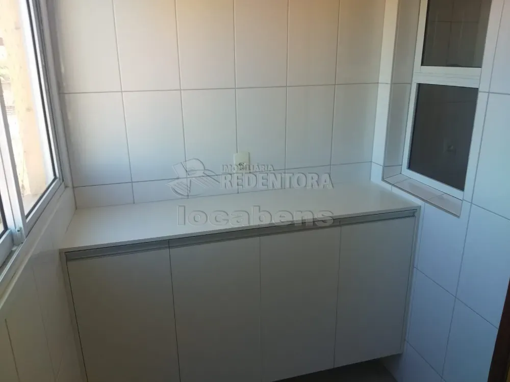 Apartamento, 2 quartos, 73 m² - Foto 5
