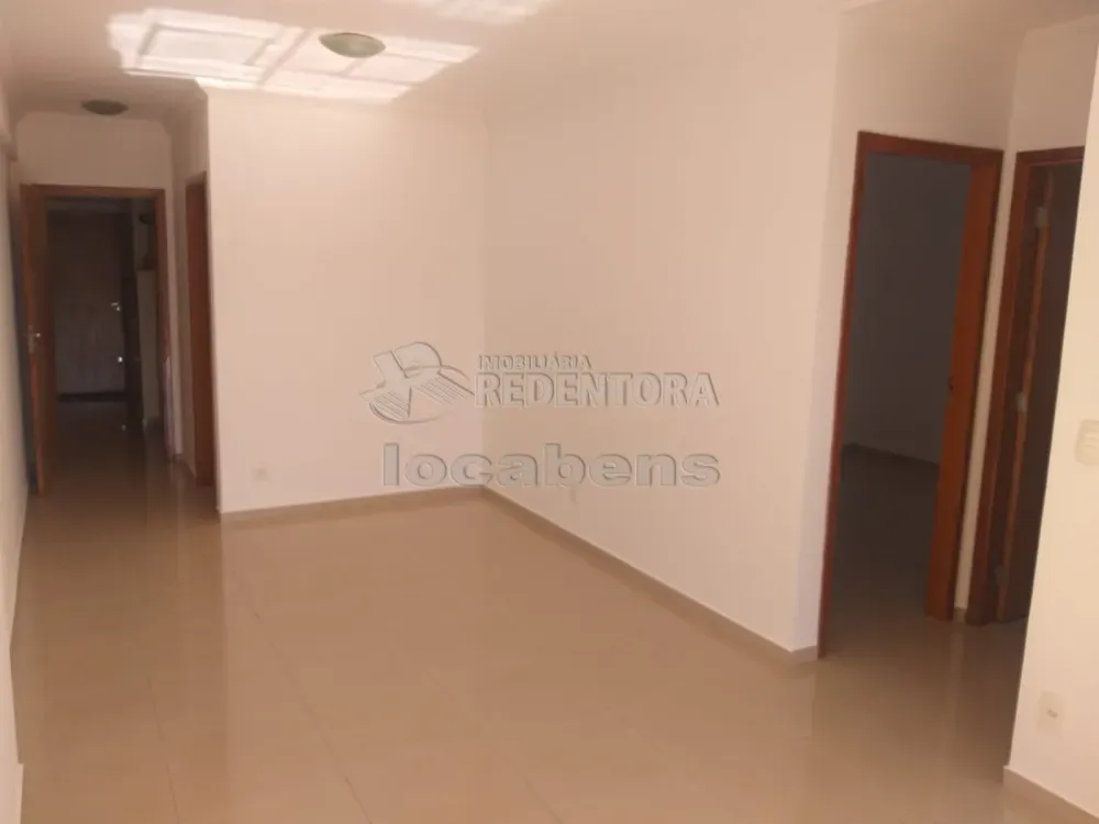 Apartamento, 2 quartos, 73 m² - Foto 2