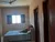 Casa, 4 quartos, 278 m² - Foto 2