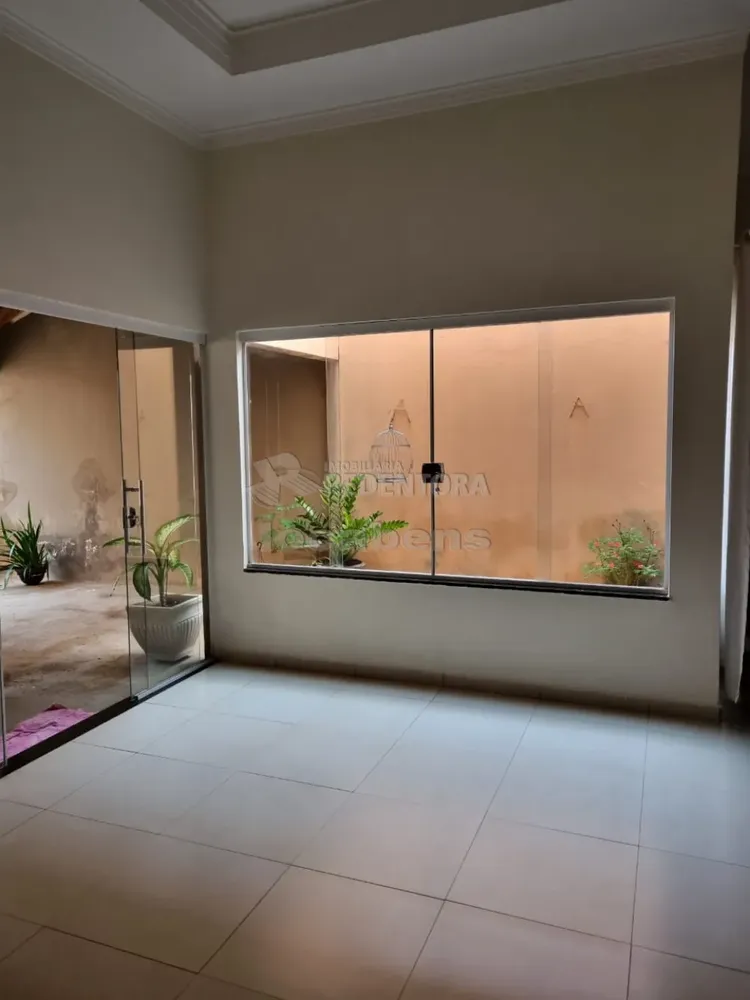 Casa, 3 quartos, 240 m² - Foto 4